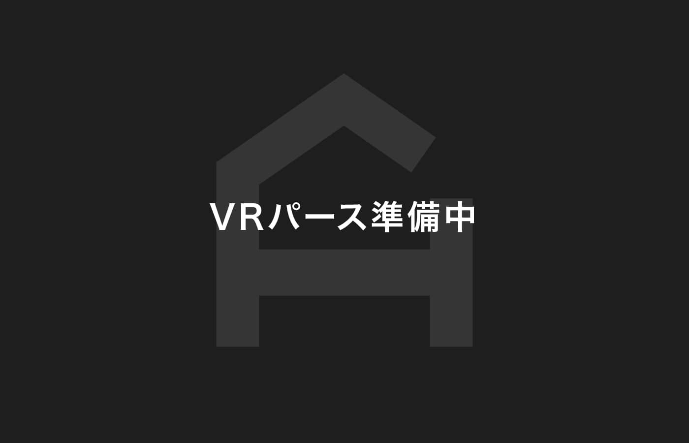 信頼と情熱主義 のもと 安心安全な住まいを提供する 木造建築のプロフェッショナル 日本住宅ツーバイ Houpark