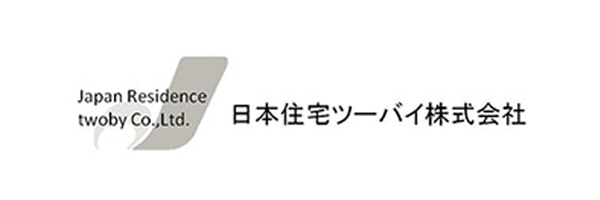 日本住宅ツーバイ 信頼と情熱主義 のもと 安心安全な住まいを提供する 木造建築のプロフェッショナル Houpark