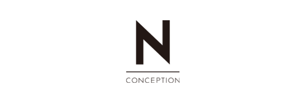 N-CONCEPTION