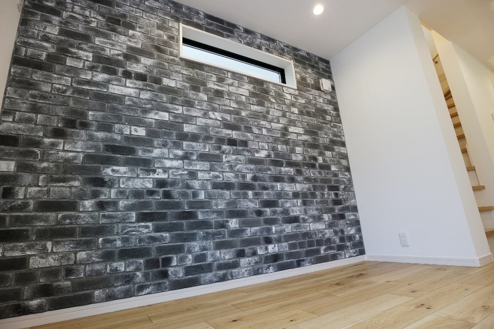 10坪の土地の超狭小3階建展示場 注文住宅のバーチャル展示場ならvr住宅公園 Houpark ハウパーク