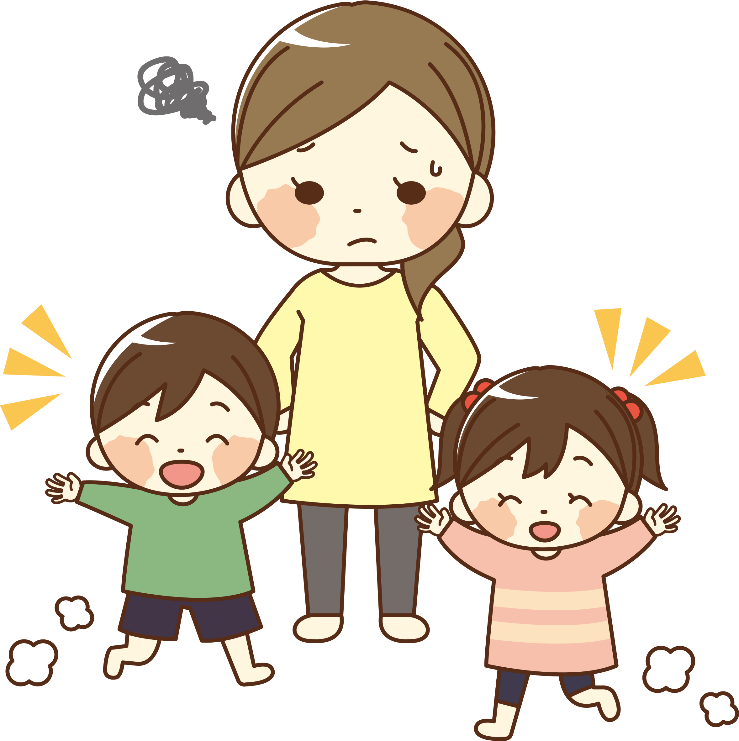 床の遮音性能にも等級があります 注文住宅のバーチャル展示場ならvr住宅公園 Houpark ハウパーク